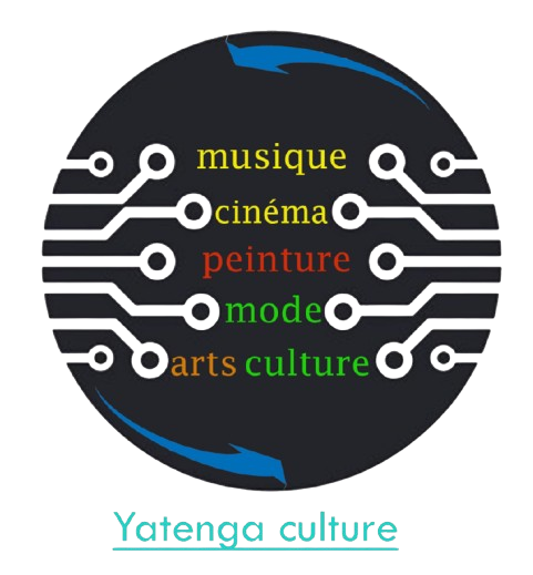 yatenga_culture_avec_nom__1_-removebg-preview